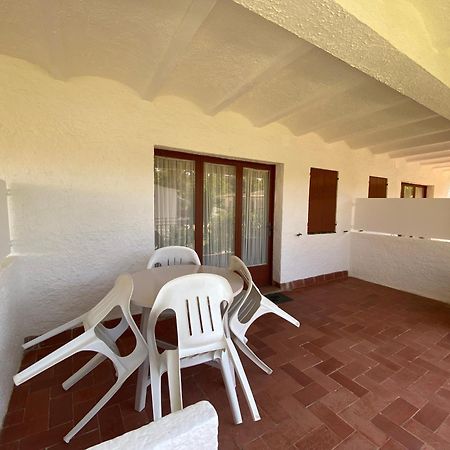 Apartaments Margarita Sabina Pinell ปลาตจาดาโร ภายนอก รูปภาพ