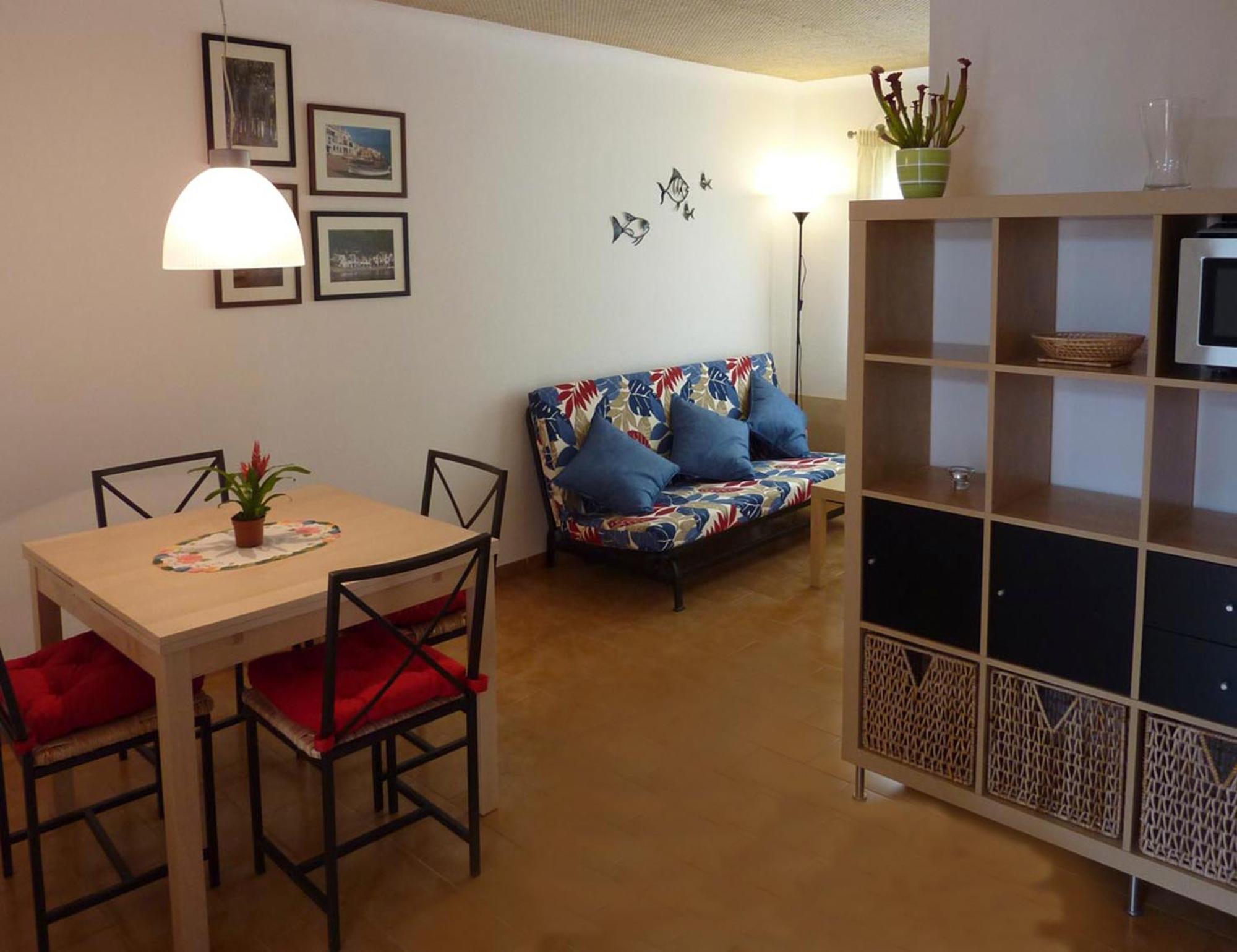 Apartaments Margarita Sabina Pinell ปลาตจาดาโร ห้อง รูปภาพ