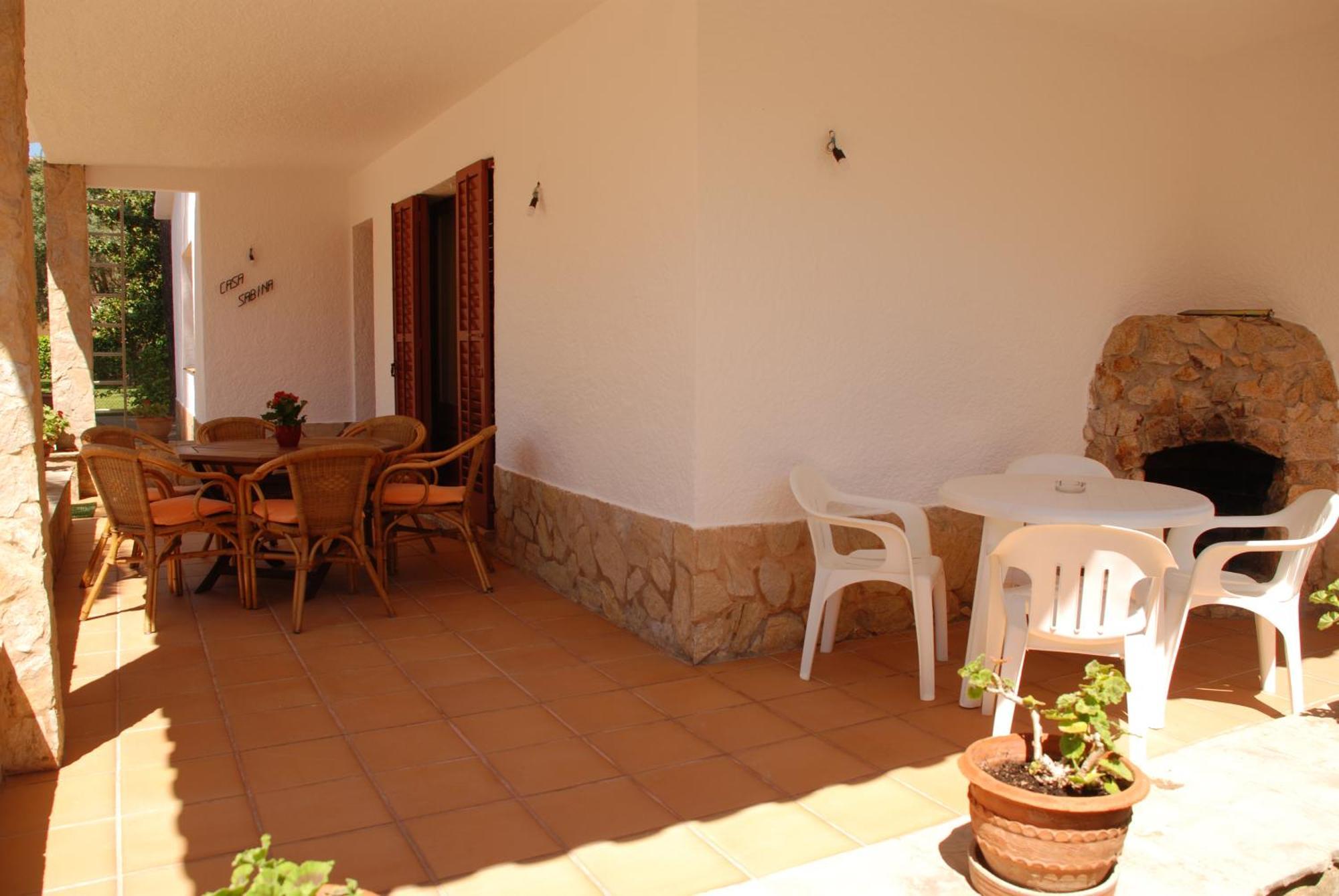 Apartaments Margarita Sabina Pinell ปลาตจาดาโร ภายนอก รูปภาพ